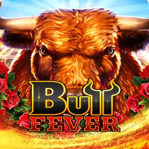 Exploring BullFever: The Official Slots Sensation on 8839.COM Platform in Brazil