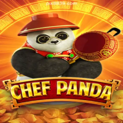 Exploring the Culinary Delights of ChefPanda: A Slot Adventure