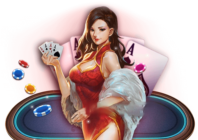 8839.COM platform-Oficial Slots Brasil #1 oferece jogos de tabuleiro divertidos