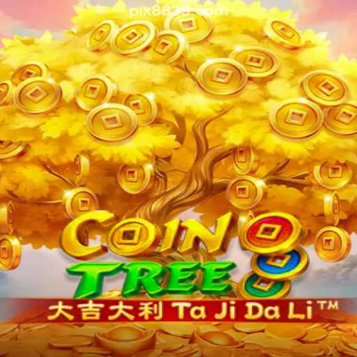 Discover CoinTree: A Revolution in Online Gaming on 8839.COM Platform