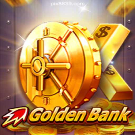 Exploring the Excitement of CrazyGoldenBank Slots