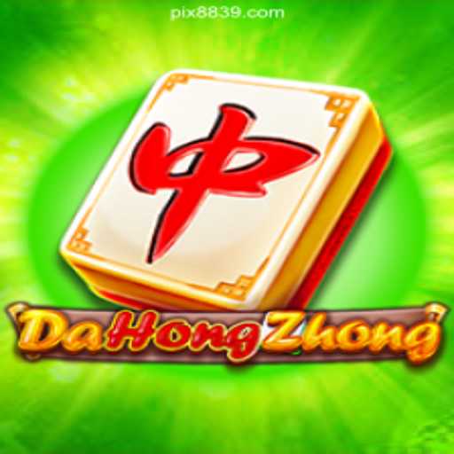 Exploring DaHongZhong: A Premier Gaming Experience on the 8839.COM Platform
