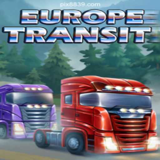 Exploring the World of EuropeTransit and Its Online Gaming Dynamics