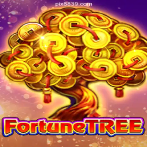 Discover the Thrilling World of FortuneTree on 8839.COM Platform - Oficial Slots Brasil #1