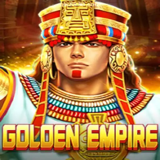 GoldenEmpire: The Ultimate Slot Game Experience on 8839.COM