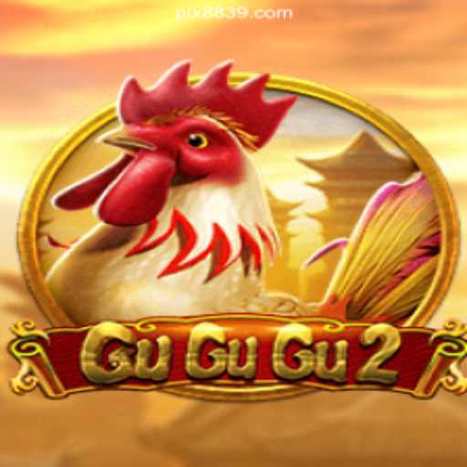 Exploring GuGuGu2: A Thrilling Experience on the 8839.COM Platform
