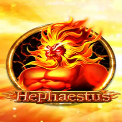 Exploring the Thrilling World of Hephaestus Slots on 8839.COM Platform-Oficial Slots Brasil #1