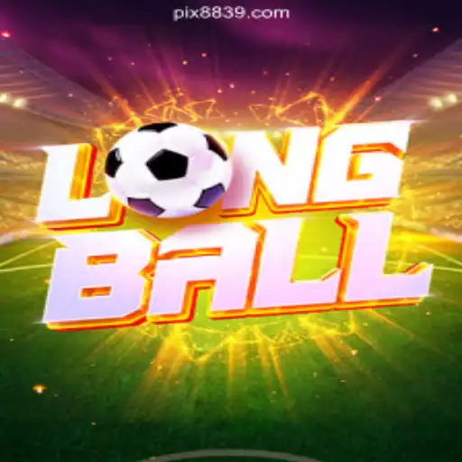 Unveiling LongBall: A Thrilling Dive into Brazil's Top-Rated Slots Game