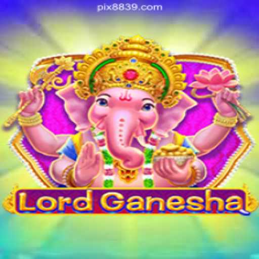Explore the Exciting World of LordGanesha Game on 8839.COM platform-Official Slots Brasil #1