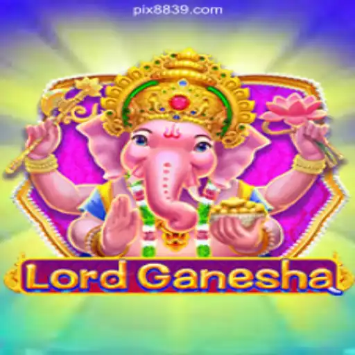 Explore the Exciting World of LordGanesha Game on 8839.COM platform-Official Slots Brasil #1