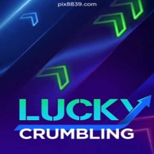 Exploring LuckyCrumbling: Dive into the Excitement of 8839.COM Platform-Oficial Slots Brasil #1