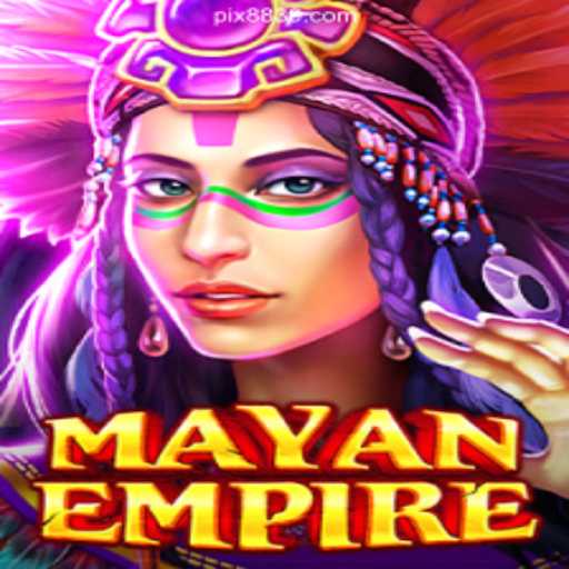 Exploring the Intricacies of MayanEmpire: A Journey into Ancient Civilizations