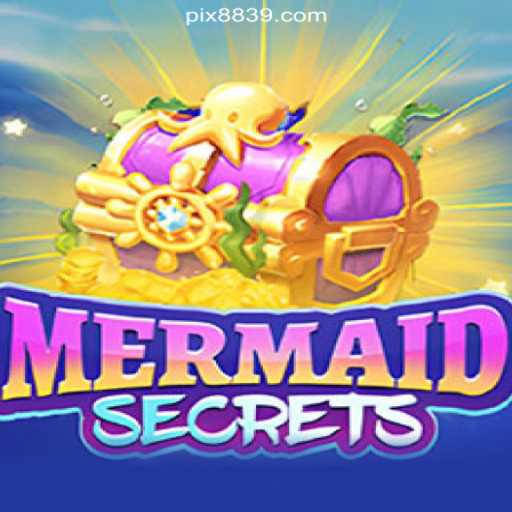 Dive into the Enchanting World of MermaidSecrets: Your Ultimate Guide to the Game