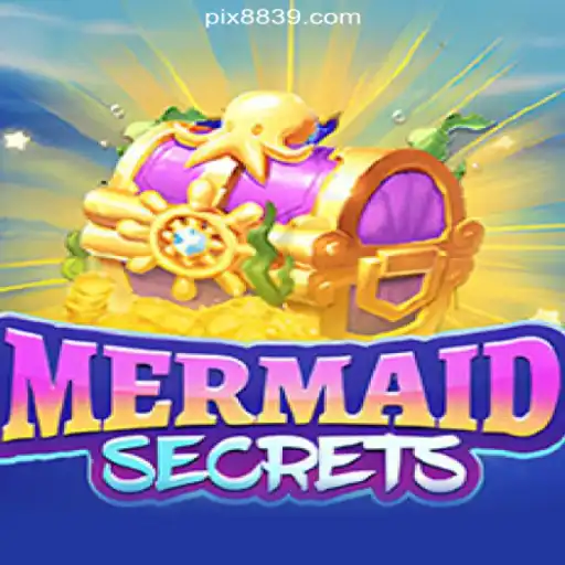 Dive into the Enchanting World of MermaidSecrets: Your Ultimate Guide to the Game