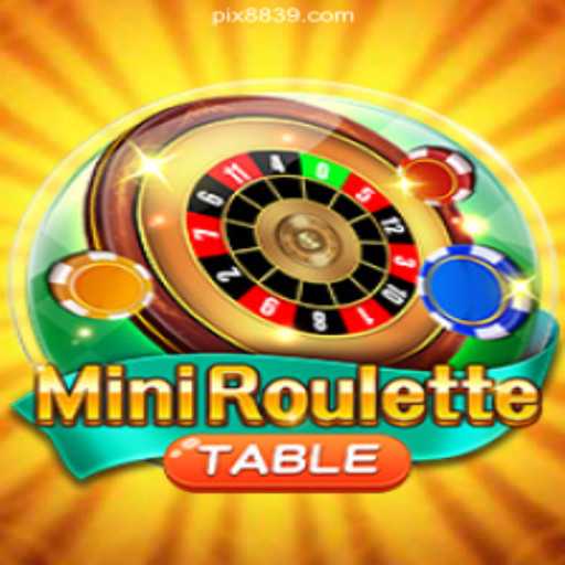 Exploring MiniRoulette: A Deep Dive into the Game and Its Rules