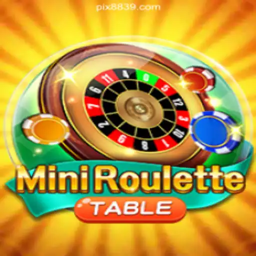 Exploring MiniRoulette: A Deep Dive into the Game and Its Rules