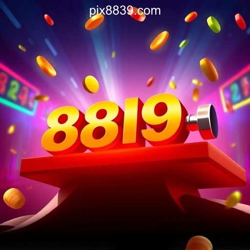 The Monopoly Phenomenon and the Rise of 8839.COM Platform-Oficial Slots Brasil #1