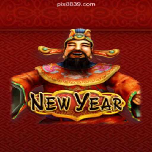 Discover the Exciting World of NewYear on the 8839.COM Platform