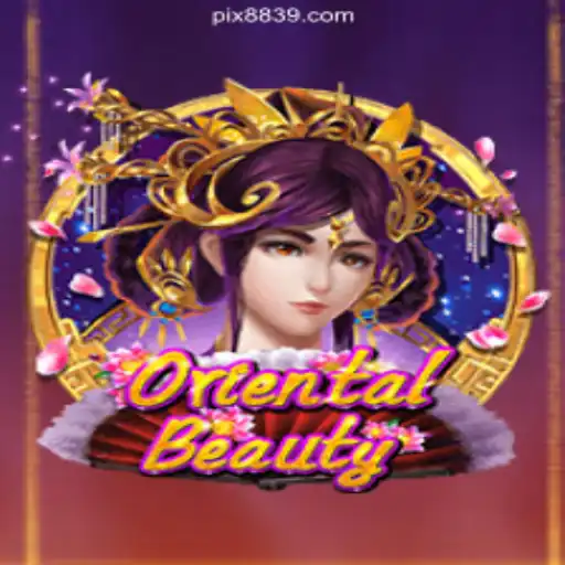 Exploring the World of OrientalBeauty on 8839.COM: The Premier Platform for Slots in Brasil