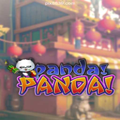 Discover the Thrilling World of PandaPanda on 8839.COM Platform - Official Slots Brasil #1