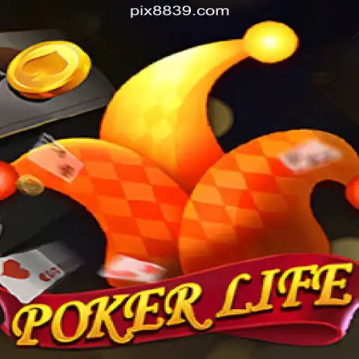 Discover PokerLife: Revolutionizing Online Poker on 8839.COM Platform