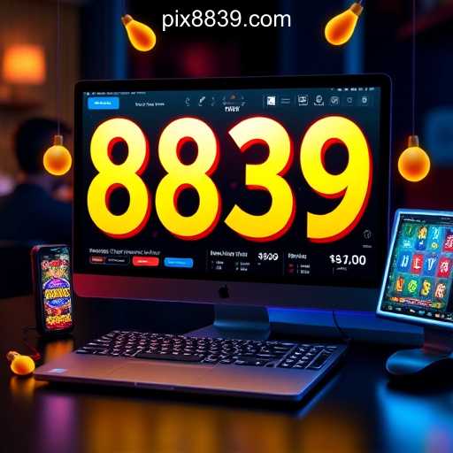 The Dynamics of Promotions in the Digital Era