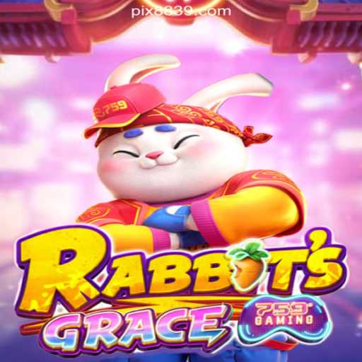 RabbitsGrace: A Leap Into the Exciting World of Online Gaming