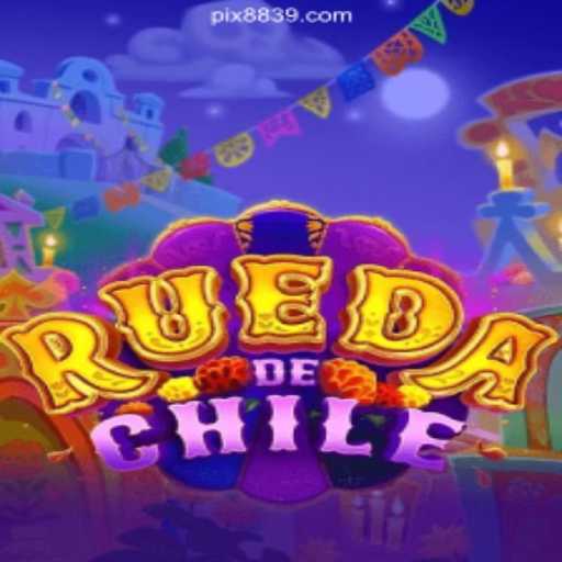 Discover the Excitement of RuedaDeChile: The Premier Game on 8839.COM Platform