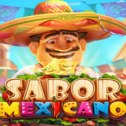 SaborMexicano: Discover Brazil's Premier Slots Gaming Experience