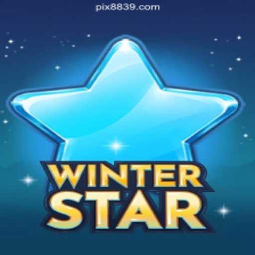 Explore the Fascinating World of WinterStar on 8839.COM Platform - Official Slots Brasil #1